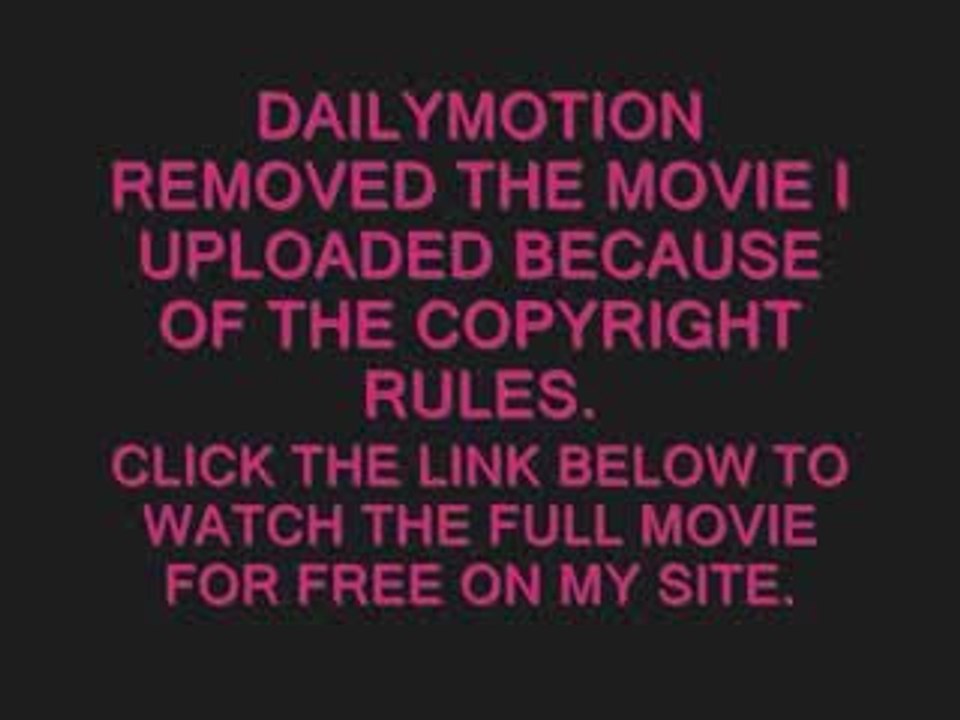 I Can Do Bad All by Myself,PART 1/5, full movie online 2009