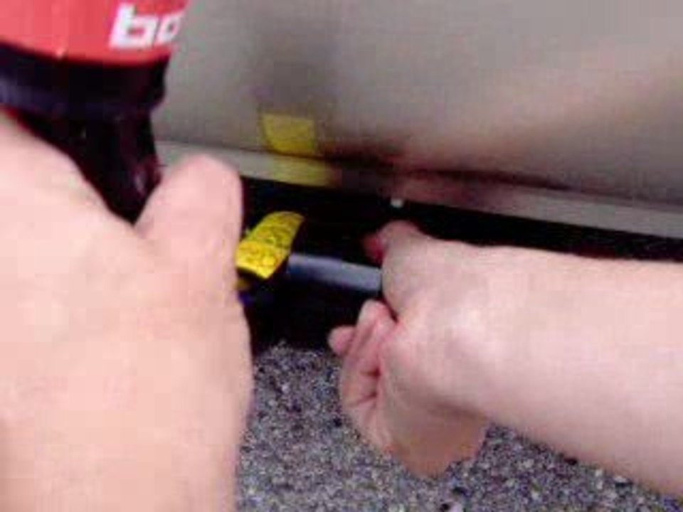 attelage PEUGEOT 807 BOSAL  RDSO par autoprestige-attelage