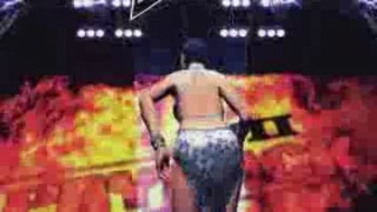 Dead Rising 2 - TGS 09 Teaser