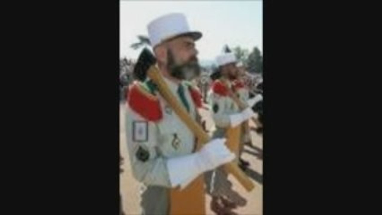 Boris VIAN Les joyeux bouchers (1954)