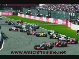 watch formula 1 singtel singapore live stream