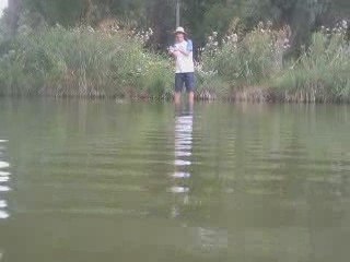 skipping d'un senko en wacky