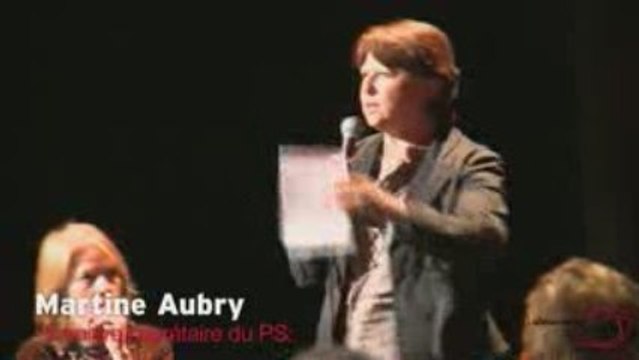 Soirée de rentrée du laboratoire des idées