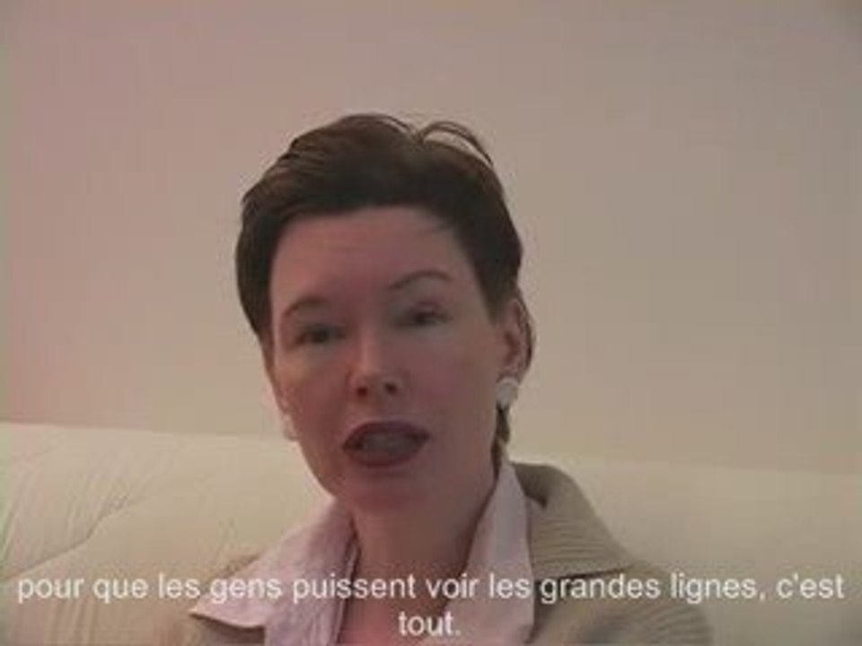 H1N1,Journaliste scientifique-Jane Burgermeister 3-3
