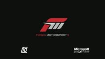 Forza Motorsport 3 - 