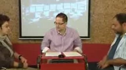 Пристрастно 32 :: Част 1