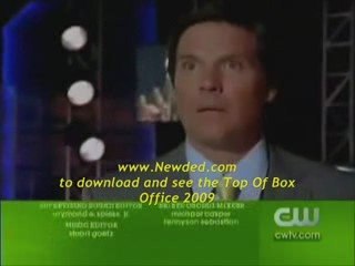 One Tree Hill Season 7 Episode 3, Promo S07E03 7x03