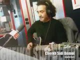 Live Cheikh Sidi Bémol
