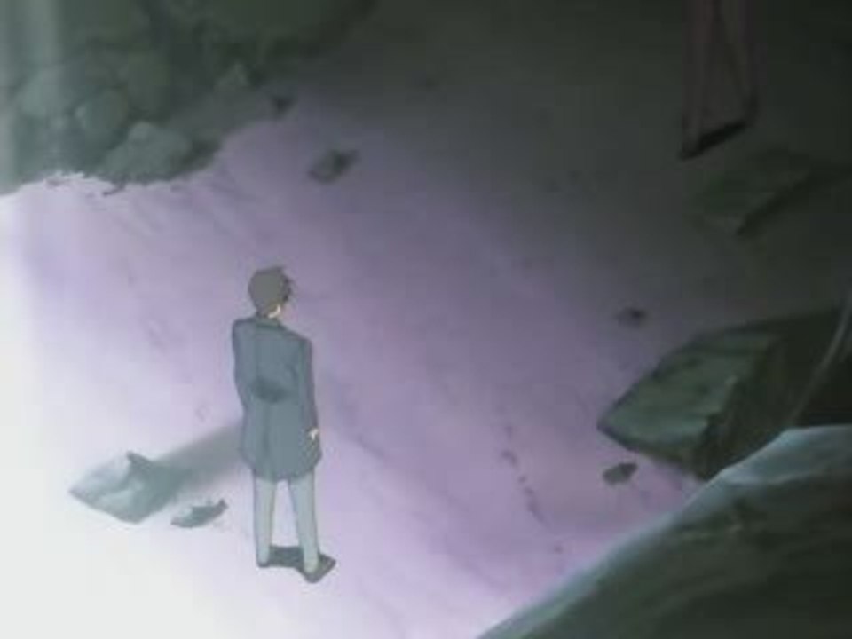 E's Otherwise 24 partie 1 vostfr