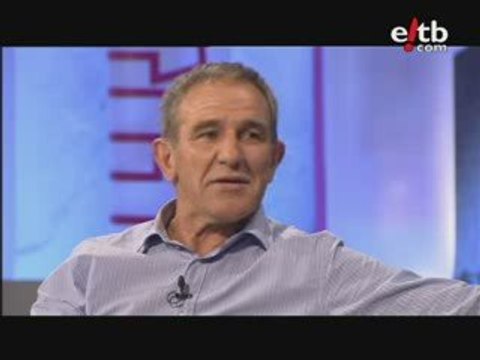 Korta en Vaya Semanita