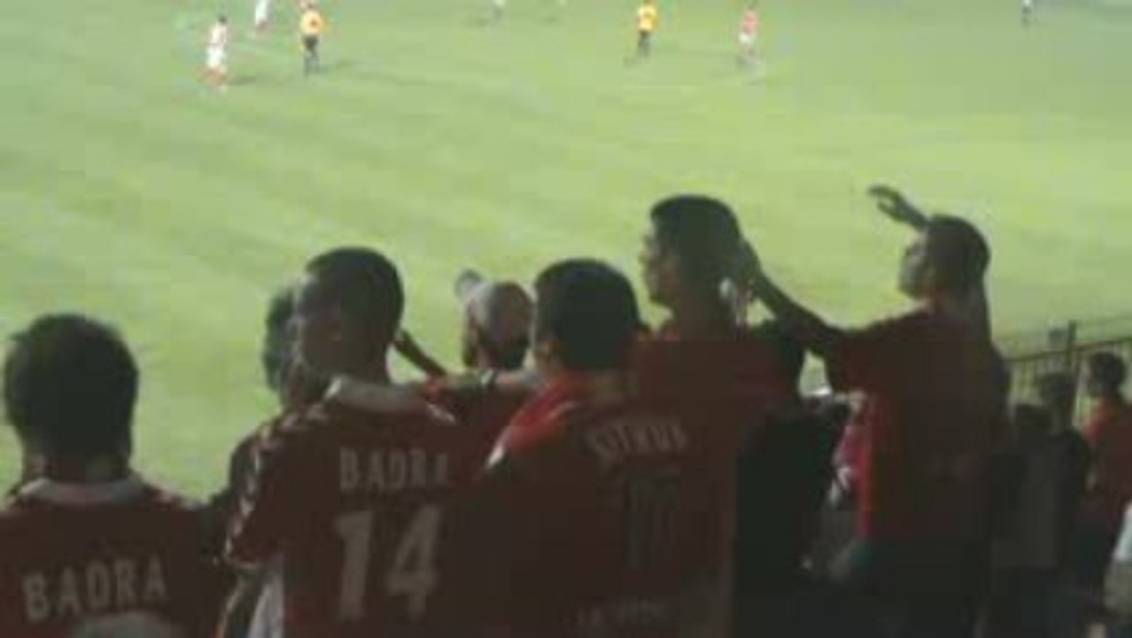 fc rouen