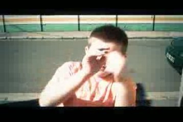 Optical Effect - amnENZy