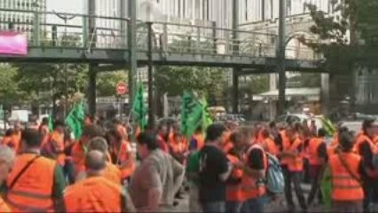 manif22sept2009