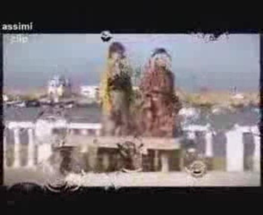 warda 3la warda - _________ _____