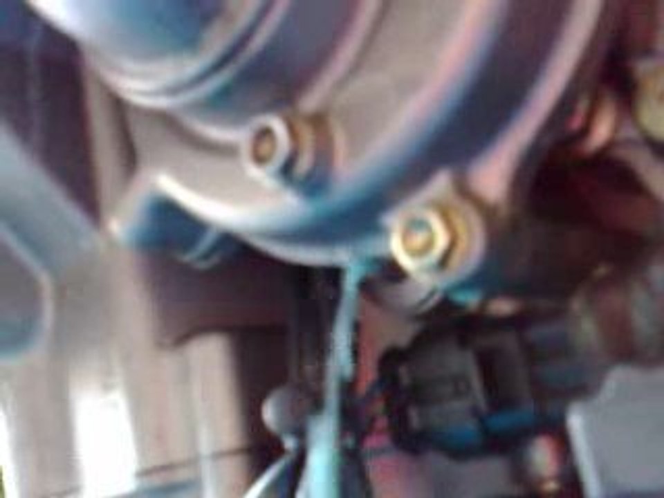 fuite pompe eau f4 1000 312r mv agusta ericrepsol