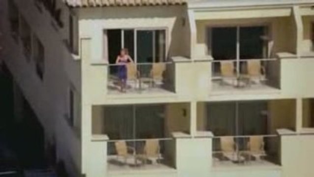 FlashForward- In next episodes - Promo