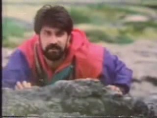 1985-tarihli-reno-toros-reklami