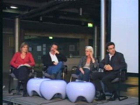 MATÉRIAUX DURABLES POUR DEMAIN