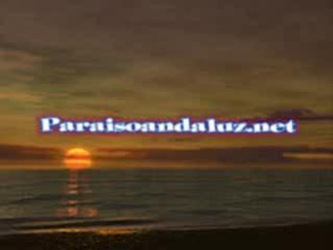 Hector y Tito ft Don Omar - Baila Morena