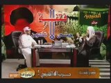 تاريخ حزب الله اللبناني