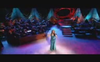 Hayley Westenra - Beat of Your Heart