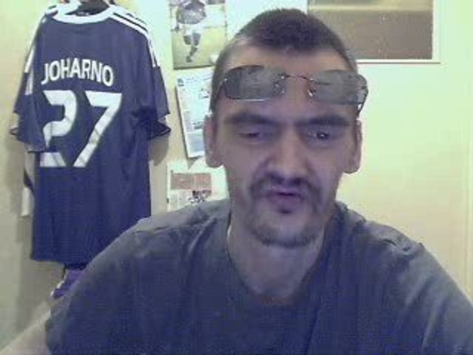 video rater 6