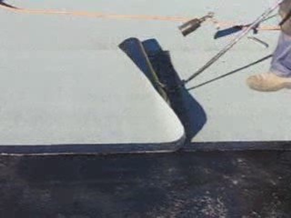 /Users/thierrygoujon/Desktop/MVI_0777x2