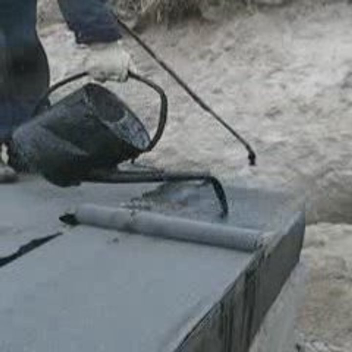 /Users/thierrygoujon/Desktop/pddome