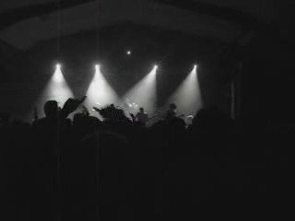 festival ilophone 2009 - merzhin -  334