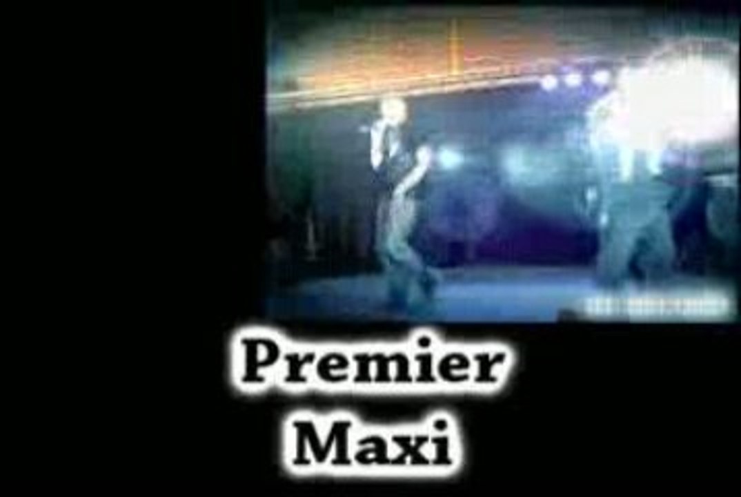 Teaser Mraki