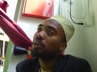 Mohamed Bajrafil - Le rappel de Dieu