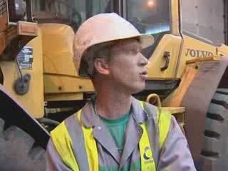 traitement des déchets épisode 4 : la biométhanisation