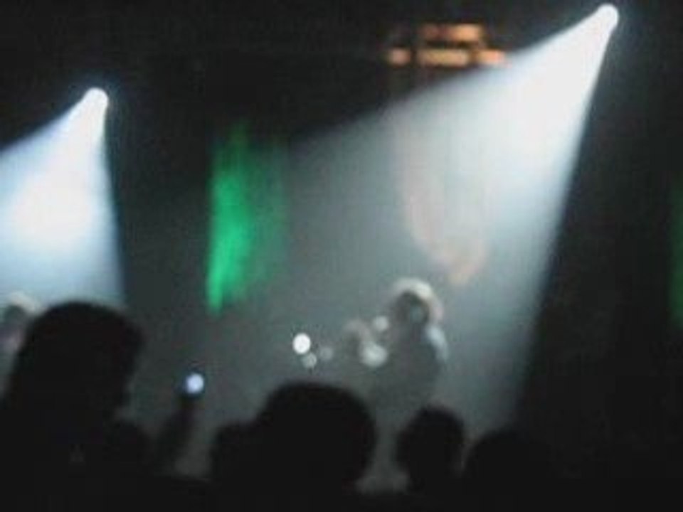 festival ilophone 2009 - merzhin - 335