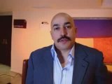 Lupillo Rivera te invita a www.lachicuela.com