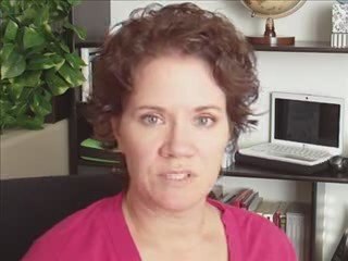 Becoming an Online Business Manager Question #1