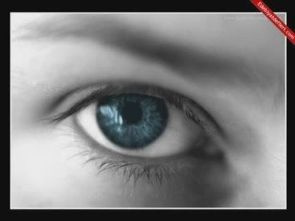 Duydum ki unutmuşsun/Sweetkemani