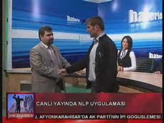 TV Antalya Pusula Eğitim Merkezi Programı 5