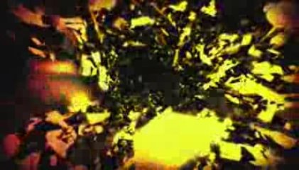 BT - The Rose of Jericho