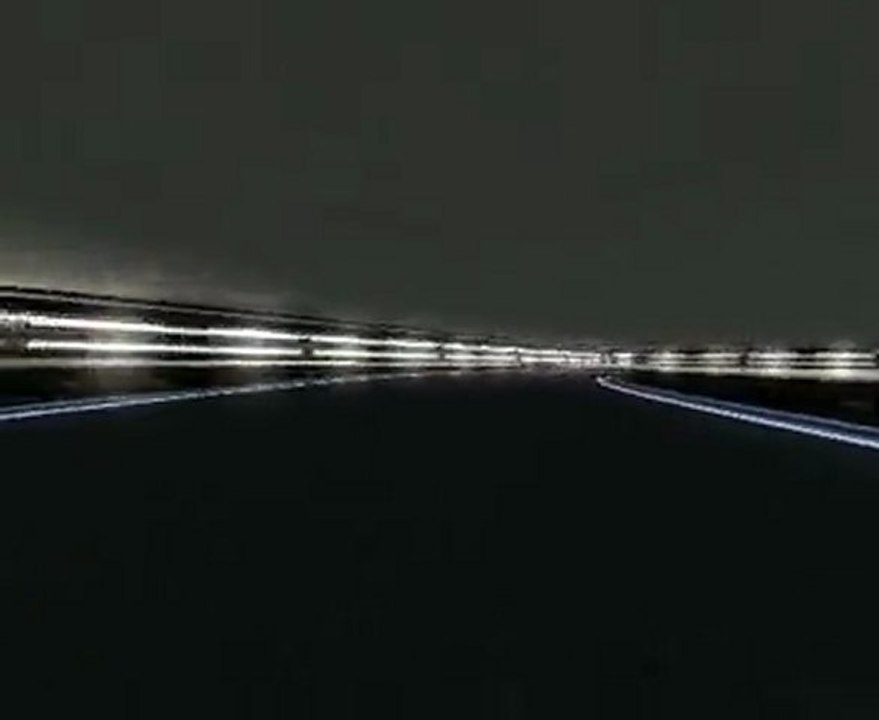 Smoke grand valley