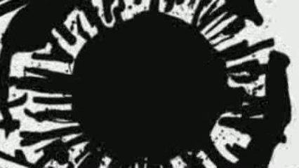 scène plongé oeil test