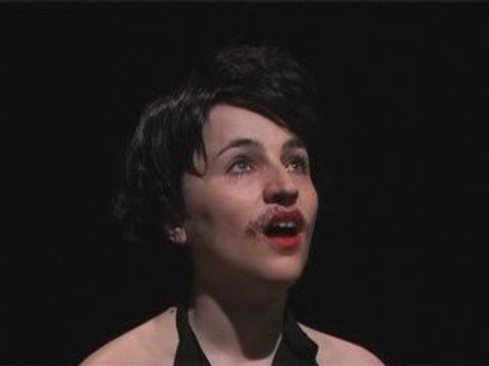 En même temps, extrait 2