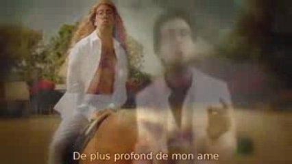 Le mauvais trou HILARANT! buzz prévue