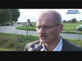 OmroepGennepTV 2009 Week 38 Politiek