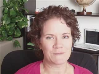 Becoming an Online Business Manager Question #2