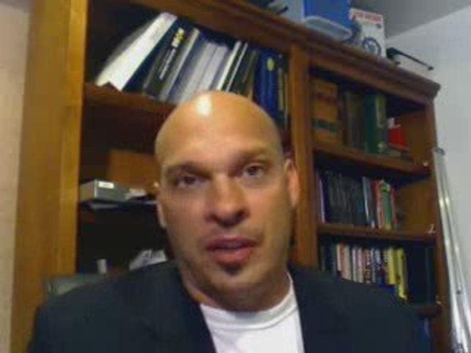 Free Self Help Book To Change Lives