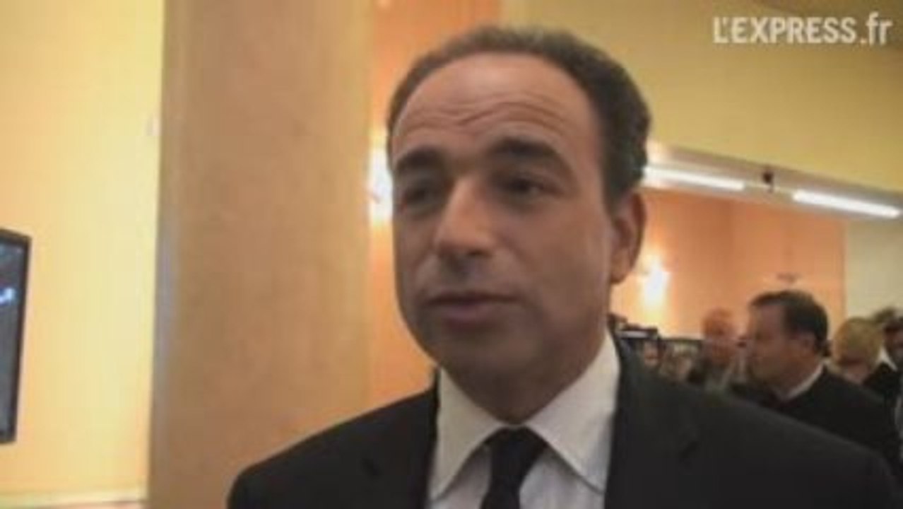 Sans débat, on fait la politique de l'autruche