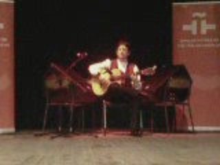 juan manuel canizares