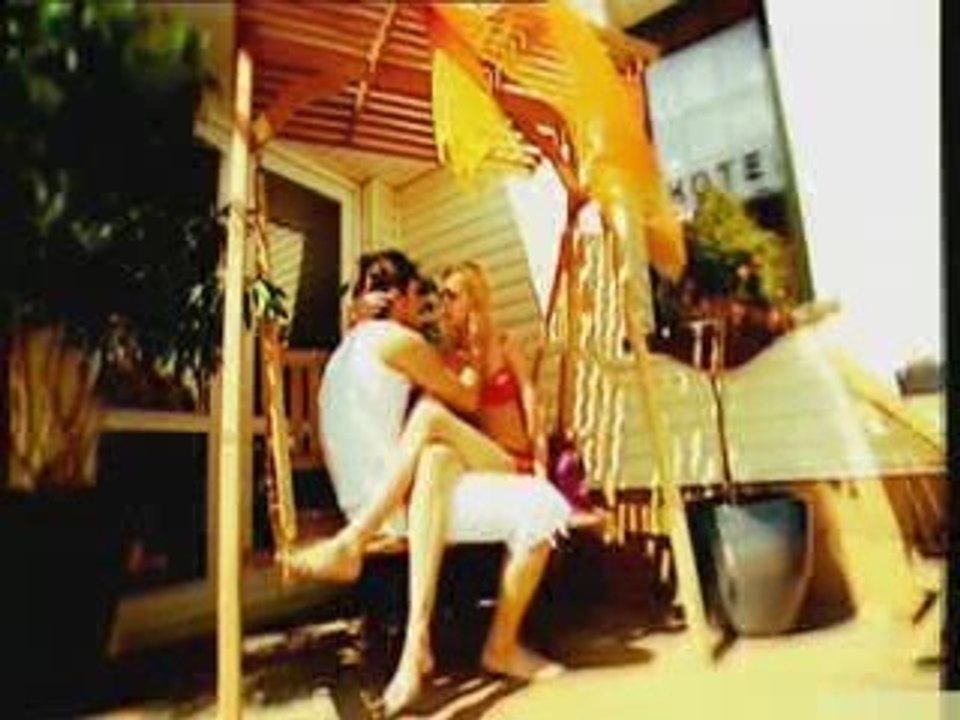 Gökhan Tepe - Bekli Hüzün Belkide Aşk