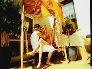 Gökhan Tepe - Bekli Hüzün Belkide Aşk