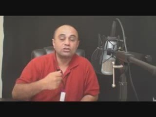 No vea la publicidad como un gasto